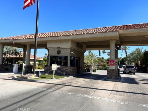 78440 Runaway Bay Dr, Indio CA  92203-8143 exterior