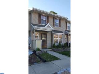 6 Lincoln Ln, Berlin Boro NJ  08009-9464 exterior