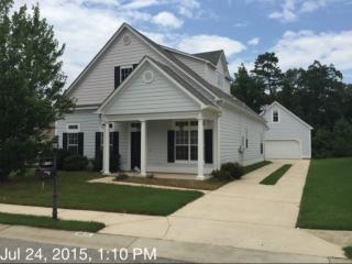4601 Nicholas Dr, Bessemer, AL 35022-7051