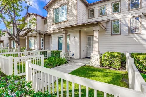 965 Broadway, Anaheim, CA 92805-4140