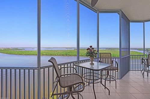 4141 Bay Beach Ln, Fort Myers Beach, FL 33931-1908