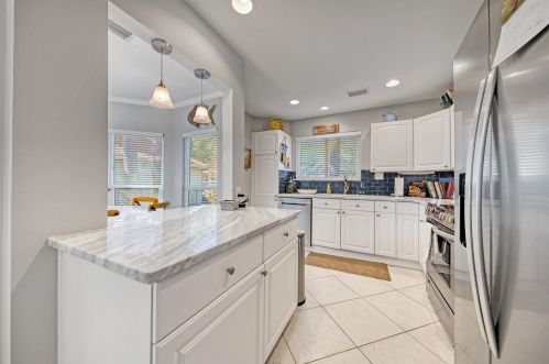 238 Audubon Dr, Destin FL 32550-4583 exterior