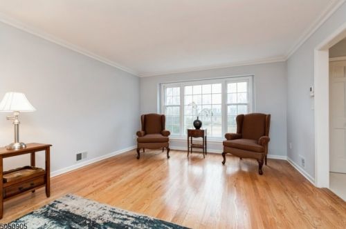 24 Rickland Dr, Dover NJ 07869-4320 exterior