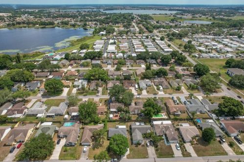5410 Struthers Rd, Winter Haven FL  33884-2617 exterior