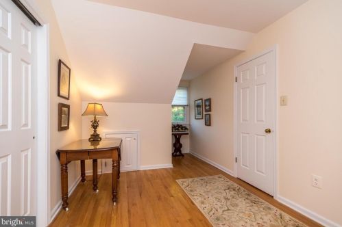 1103 Quinard Ct, Prospectville PA  19002-6010 exterior