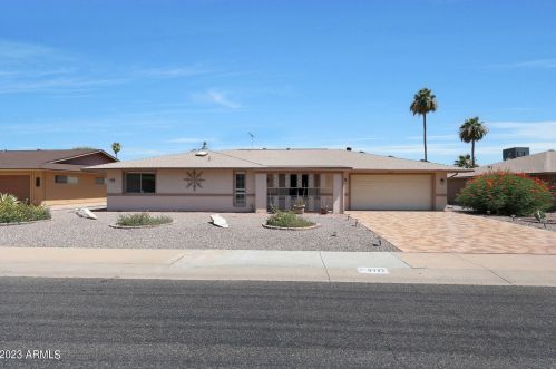 9727 Calico Dr, Sun City, AZ 85373-2106