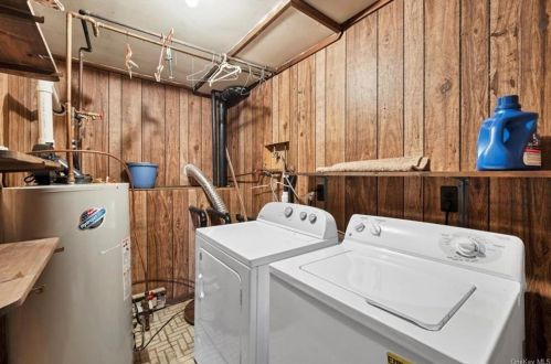 205 Lake Shore Dr, Rock Hill NY  12775-6520 exterior