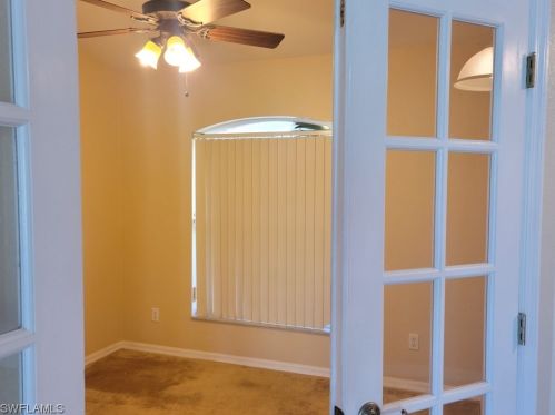 3208 13th St, Lehigh Acres FL  33976-2910 exterior