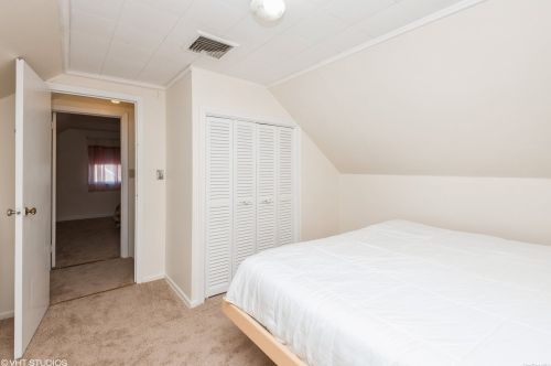 835 Washington Ave, Westbury NY  11590-6013 exterior