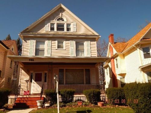 731 Washington Ave, Van Buren Bay, NY 14048-2508