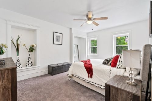 2810 California Ave, Pittsburgh PA 15212-2503 exterior