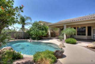 9463 Menlo Cir, Mesa, AZ 85207-2532
