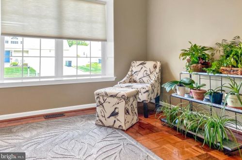 233 Beech Ln, Swedesboro NJ  08085-4033 exterior