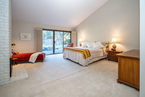 11395 Tunnel Hill Way, Rancho Cordova CA  95670-7235 exterior