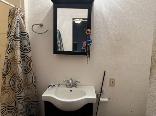 937 Linda Vista Way, Rio Vista CA  94571-1325 exterior