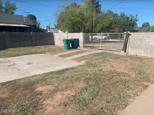 139 1 Ave, Mesa AZ  85210-1218 exterior