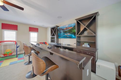 1652 Sephos St, Manteca CA  95337 exterior