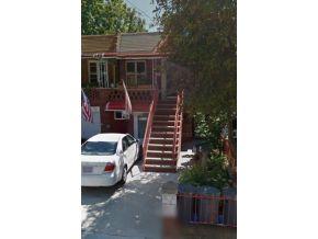 197 Bay 14th St, Brooklyn, NY 11214-5822