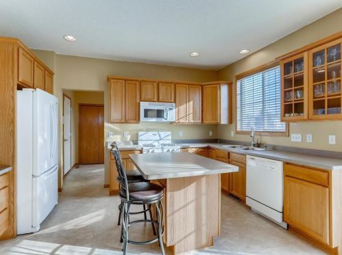 13974 Jacylyn Dr, Otsego, MN 55374-7509
