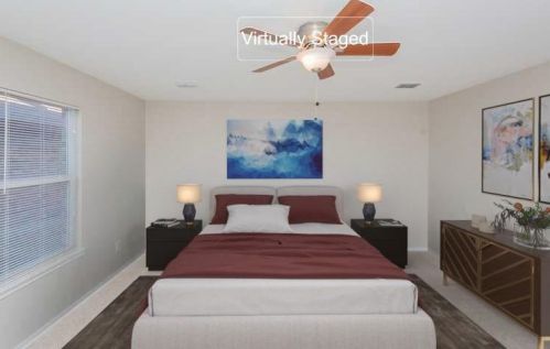 9020 Garden Springs Dr, Fort Worth, TX 76123-3510