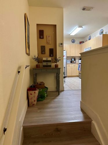 1602 Belmont Pl, Boynton Beach FL  33436-7840 exterior