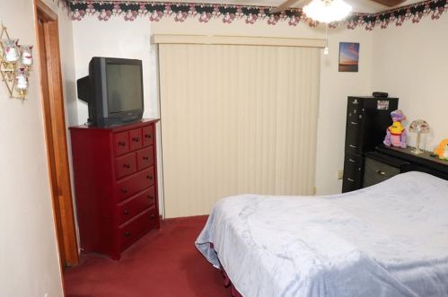 1220 Creekbottom Cir, Orlando FL 32825-7753 exterior