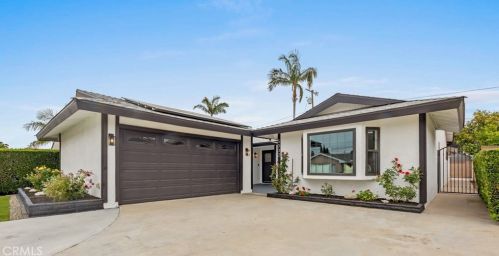 5332 Hackett Ave, Lakewood, CA 90713-1725