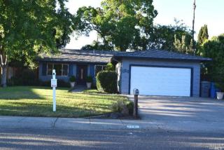 1150 F St, Liberty Farms, CA 95620-2611