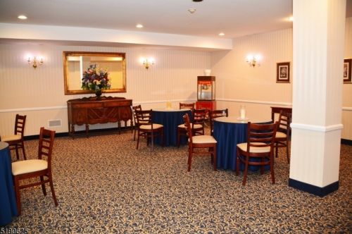 6110 Richmond Rd, West Milford Lakes NJ  07480-5117 exterior