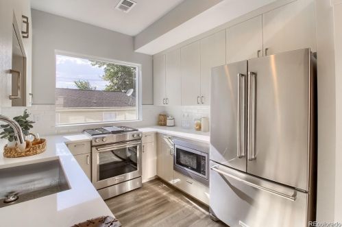 3219 Conejos Pl, Denver CO 80204-1541 exterior