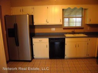 111 Whisbrook Ave, Big Spring KY  40175-9447 exterior