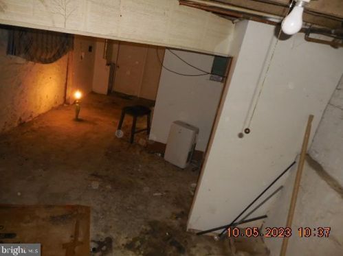 233 Dupont St, Wilmington DE  19805-3555 exterior