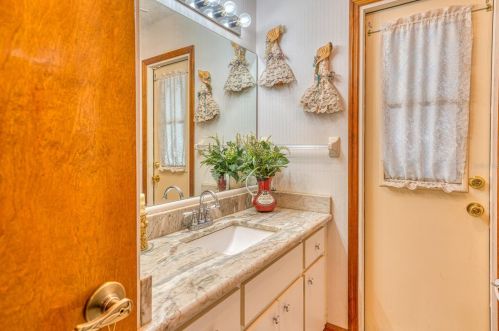 137 Gardenia Dr, Orange City FL  32763-7514 exterior