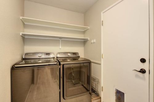 10742 Ivoryton Way, Mather CA  95655-3044 exterior