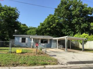 526 Oakland Rd, Auburndale, FL 33823-3709