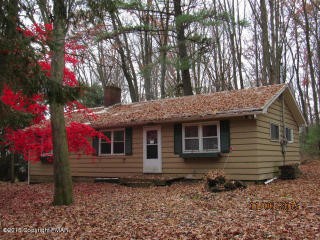 174 Ash Ln, Kunkletown, PA 18058-7999