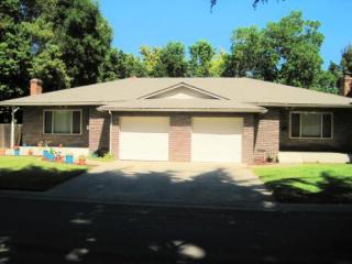 4120 Canby Way, Sacramento, CA 95822-1003