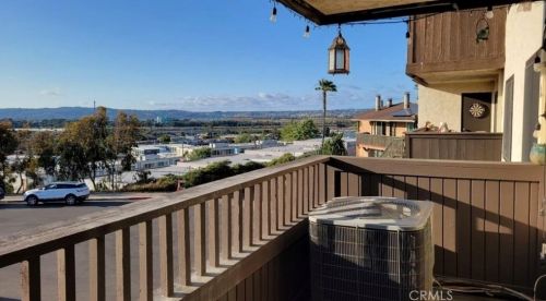 3821 Nipoma Pl, San Diego, CA 92106-1116