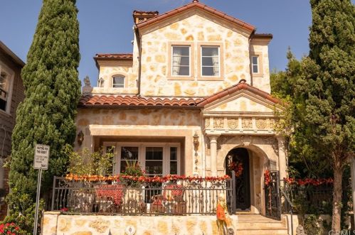 129 Agate Ave, Newport Beach, CA 92662-1001