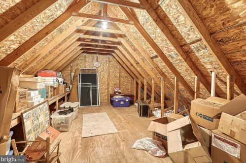 201 Mdw Ln, Navy Sup Dpt PA 17055-9531 exterior