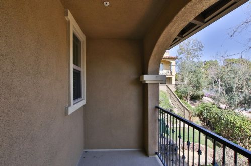 8447 Christopher Ridge Ter, San Diego CA 92127-6143 exterior