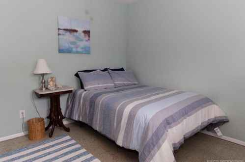 1656 28th Ave, Vero Beach FL  32960-3136 exterior