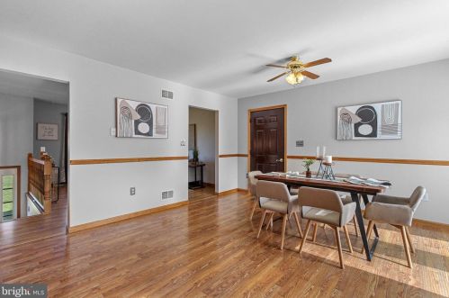 6116 Gardner Rd, Spring Grove PA  17362-9158 exterior