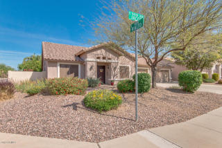 9414 Jacob Ave, Mesa, AZ 85209-7022