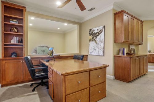 4021 Calistoga Ct, Modesto CA  95356-8987 exterior