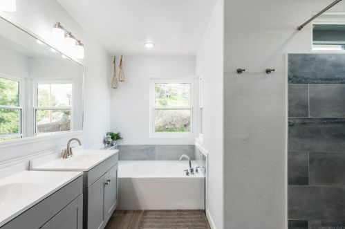 4727 Garfield St, La Mesa CA  91941-5405 exterior