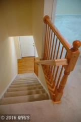 2786 Sikes Ct, Falls Church VA  22043-3512 exterior