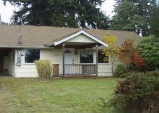 5829 203rd St, Lynnwood, WA 98036-6217