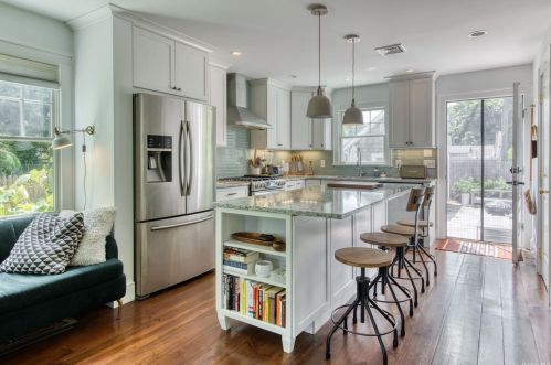 1020 7th St, Greenport NY  11944-1753 exterior