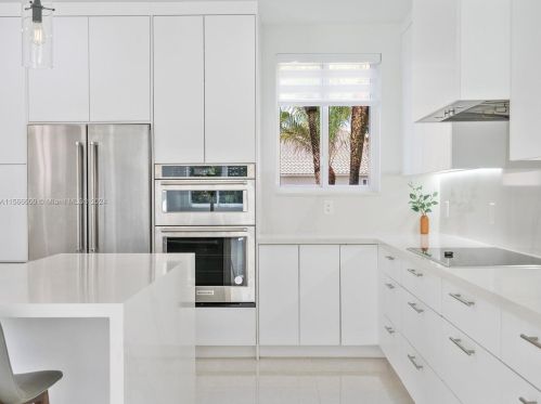 3761 144th Ave, Hollywood FL  33027-3785 exterior